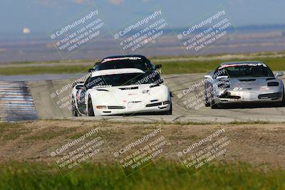 media/Mar-26-2023-CalClub SCCA (Sun) [[363f9aeb64]]/Group 1/Race/